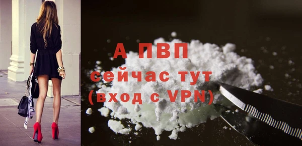 a pvp Аркадак