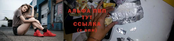 спиды Арсеньев