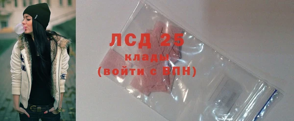 a pvp Аркадак