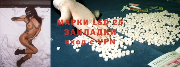 a pvp Аркадак