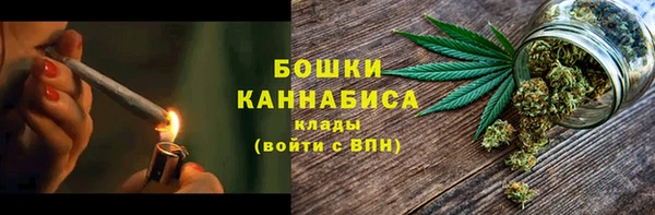 a pvp Аркадак