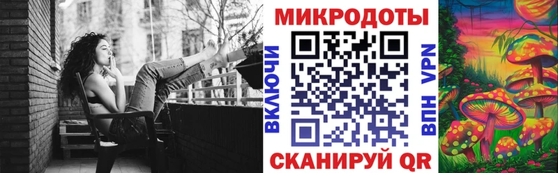 блэк спрут маркетплейс  Ахтубинск  Псилоцибиновые грибы Psilocybine cubensis 